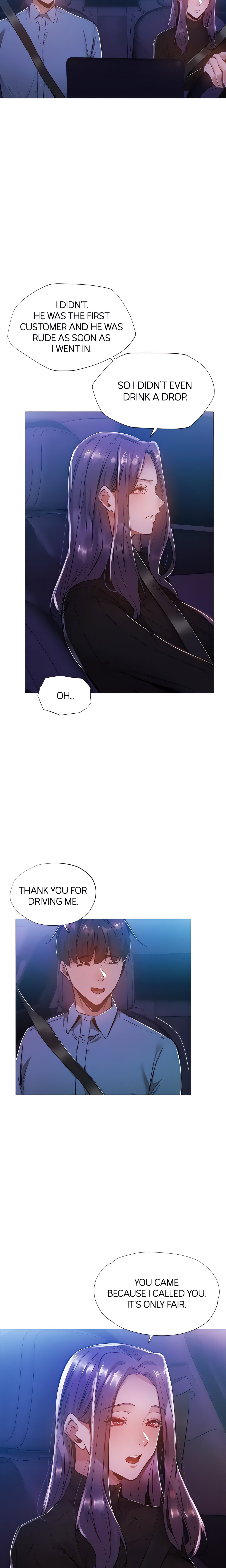 Got a Room? Chapter 24 - Page 17