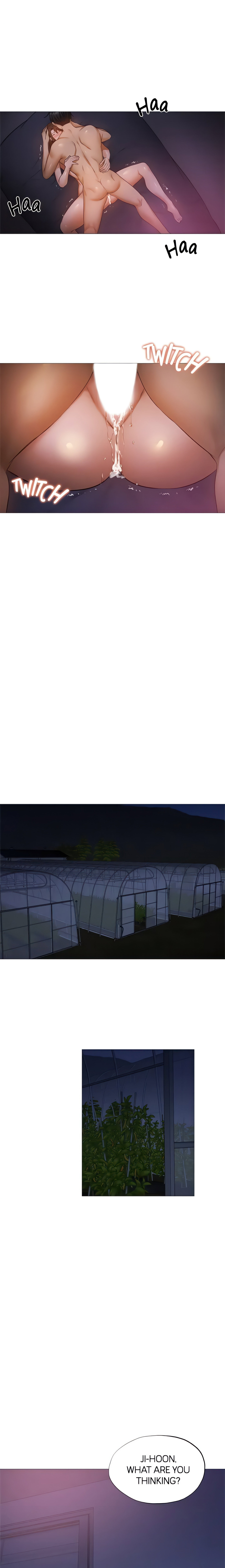 Got a Room? Chapter 39 - Page 19