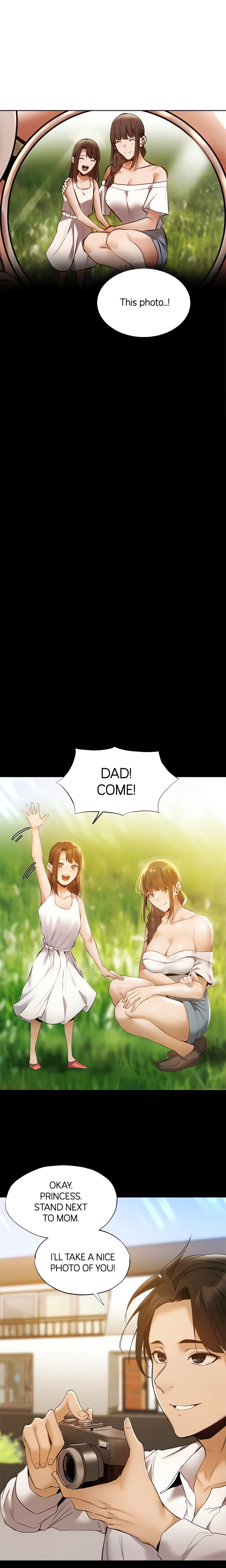 Got a Room? Chapter 63 - Page 16
