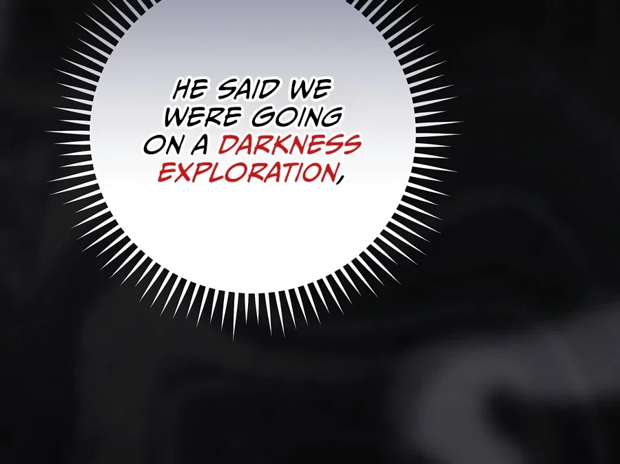 Got Dropped into a Ghost Story, Still Gotta Work Chapter 8 - Page 19