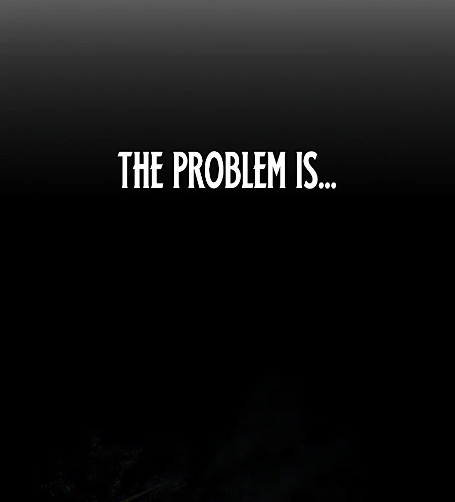 Got Dropped into a Ghost Story, Still Gotta Work Chapter 11 - Page 22