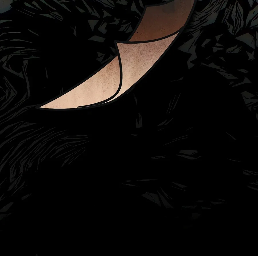 Got Dropped into a Ghost Story, Still Gotta Work Chapter 11 - Page 24