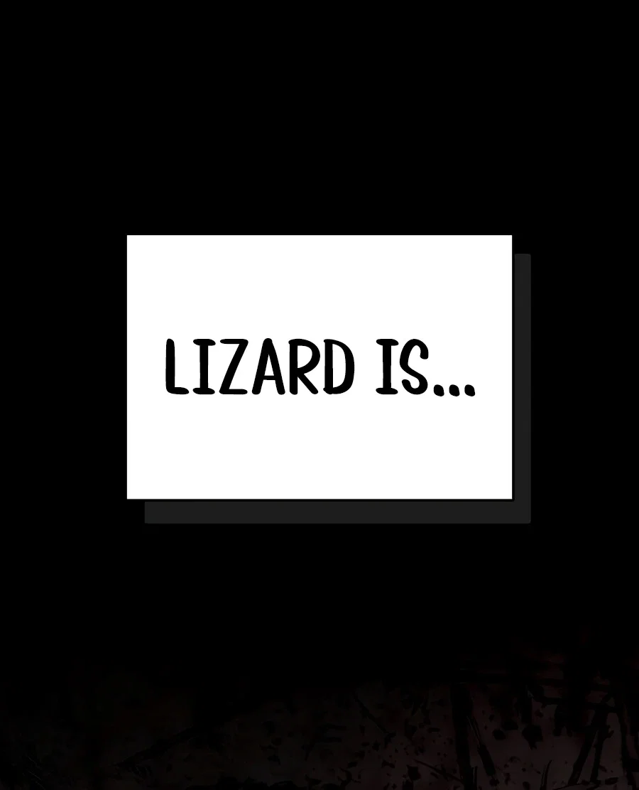 Got Dropped into a Ghost Story, Still Gotta Work Chapter 15 - Page 19