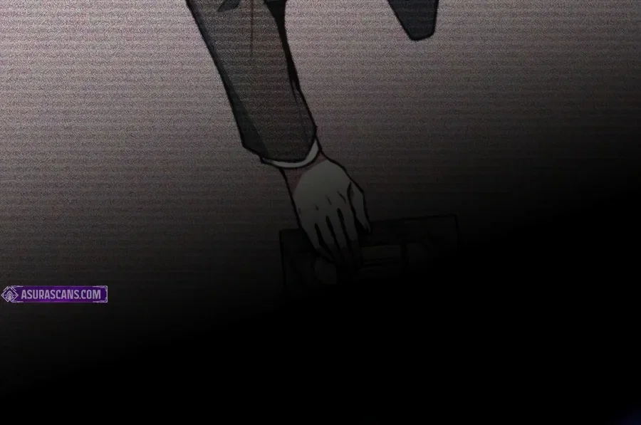 Got Dropped into a Ghost Story, Still Gotta Work Chapter 36 - Page 3