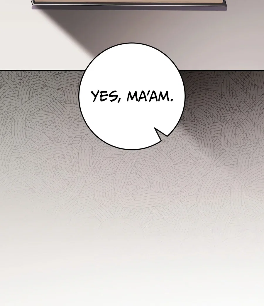 Got Dropped into a Ghost Story, Still Gotta Work Chapter 37 - Page 5