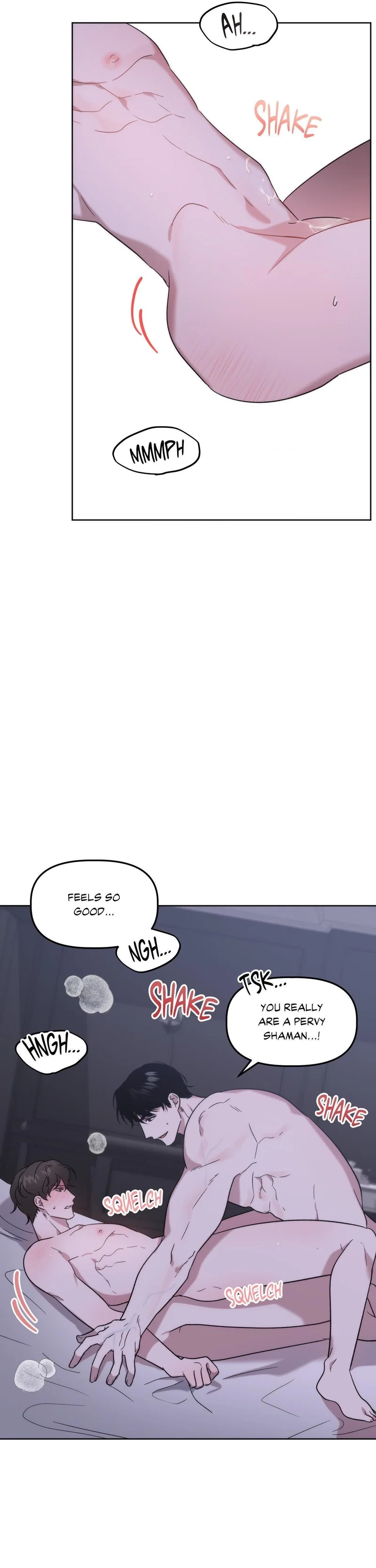 Got It? Chapter 12 - Page 17