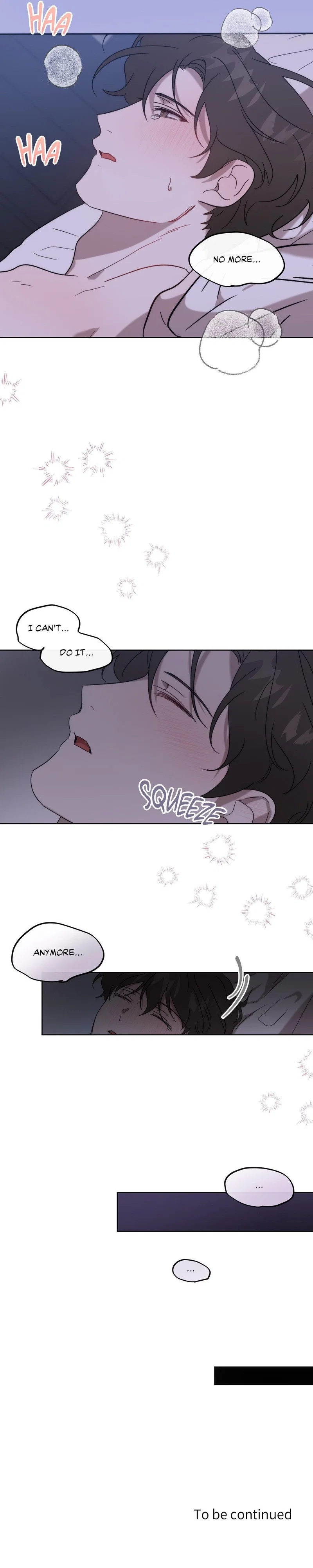 Got It? Chapter 12 - Page 30