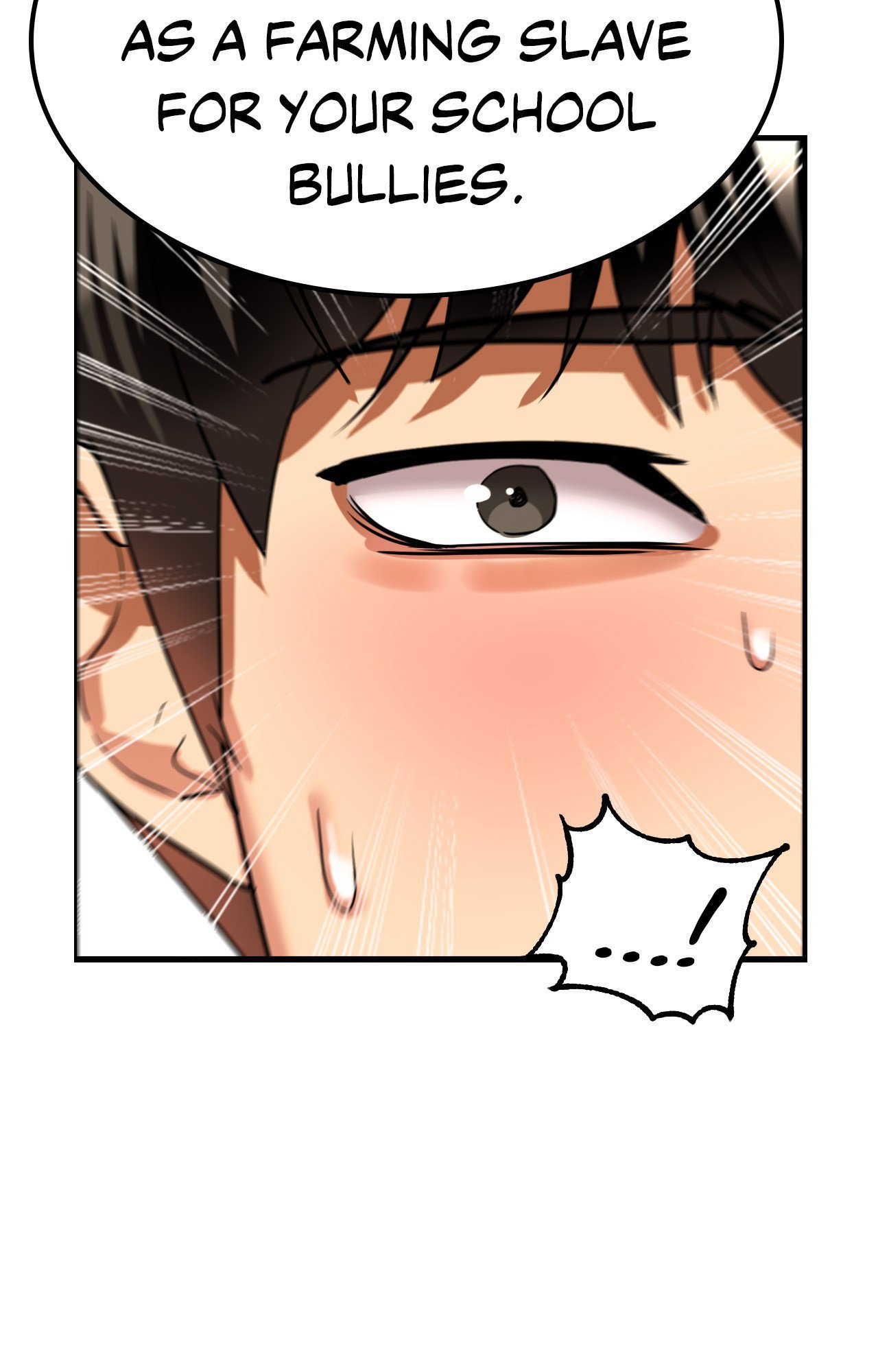 Grinding To The Top Chapter 22 - Page 7