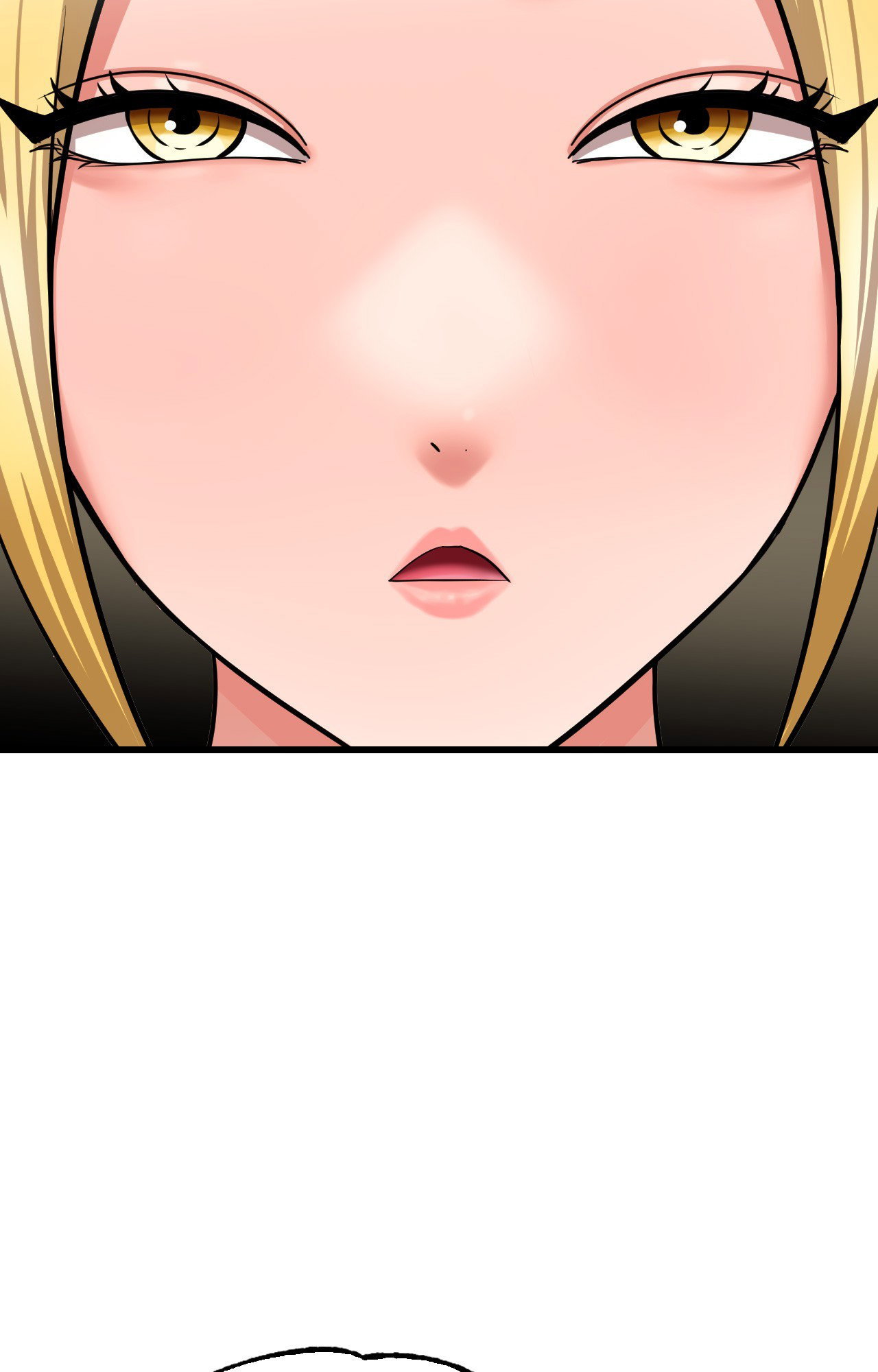 Grinding To The Top Chapter 22 - Page 12