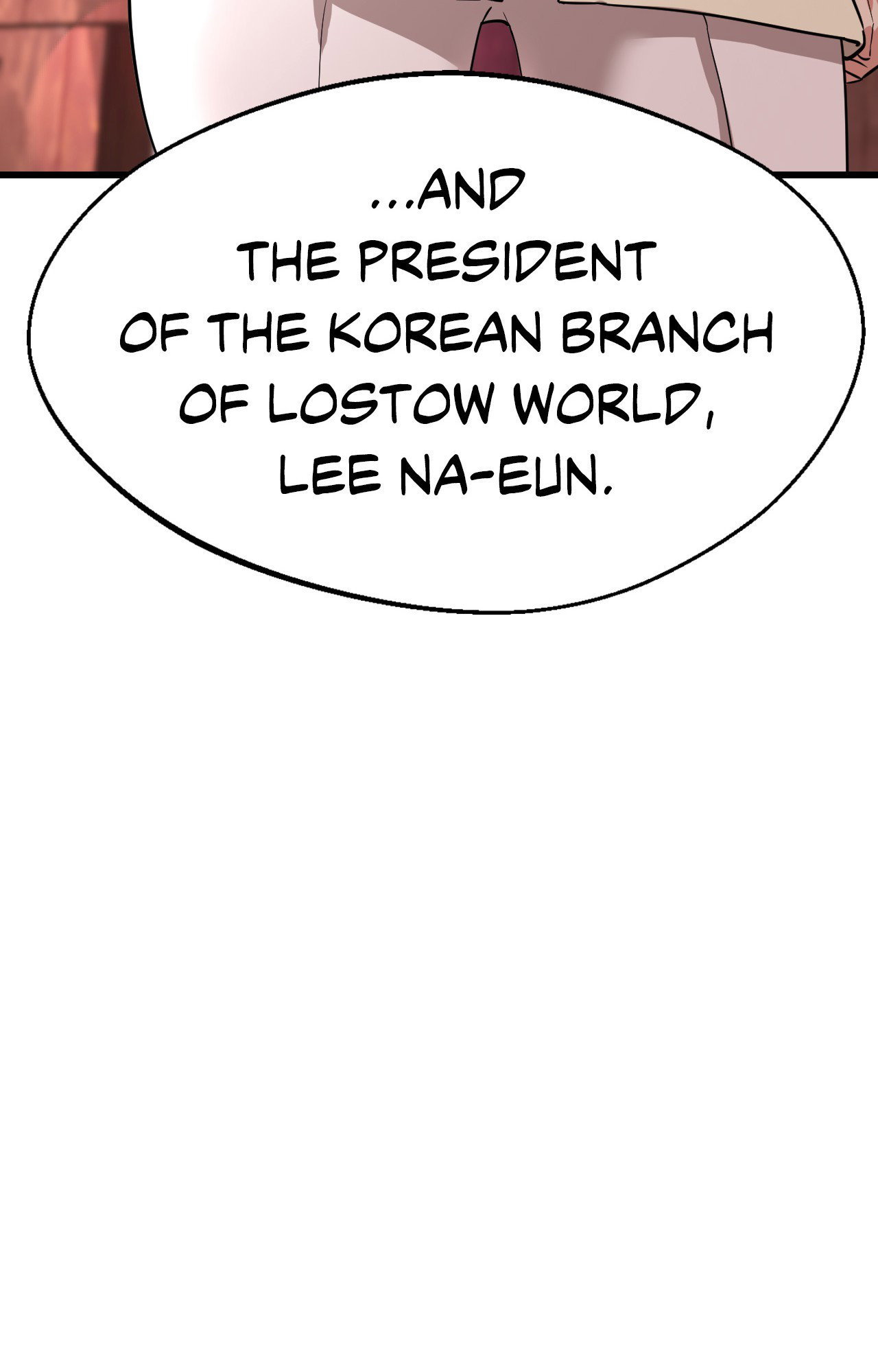 Grinding To The Top Chapter 22 - Page 18