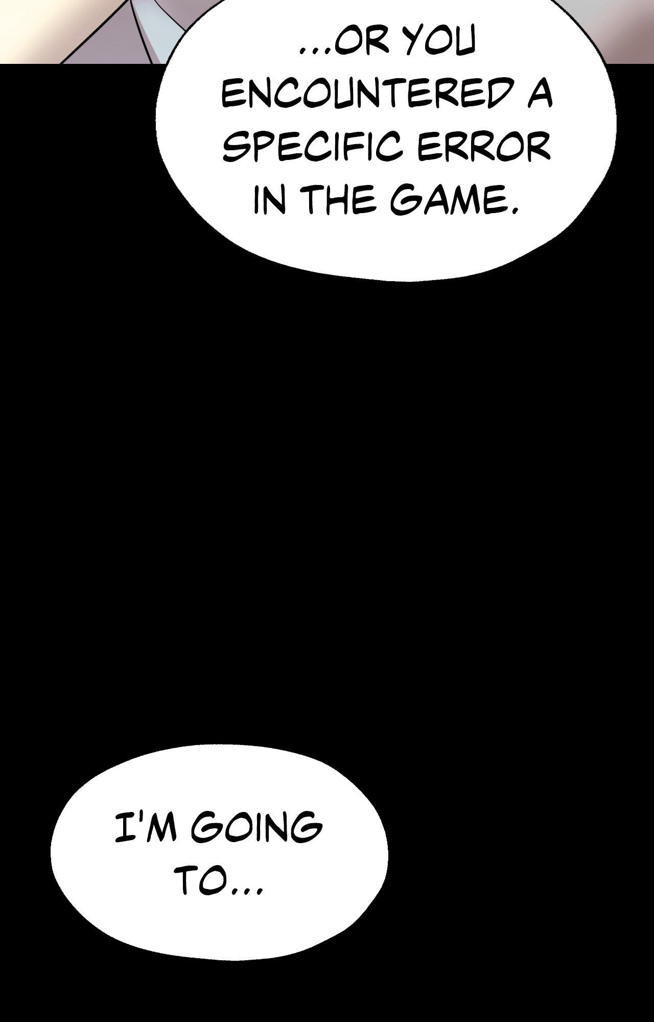 Grinding To The Top Chapter 22 - Page 31