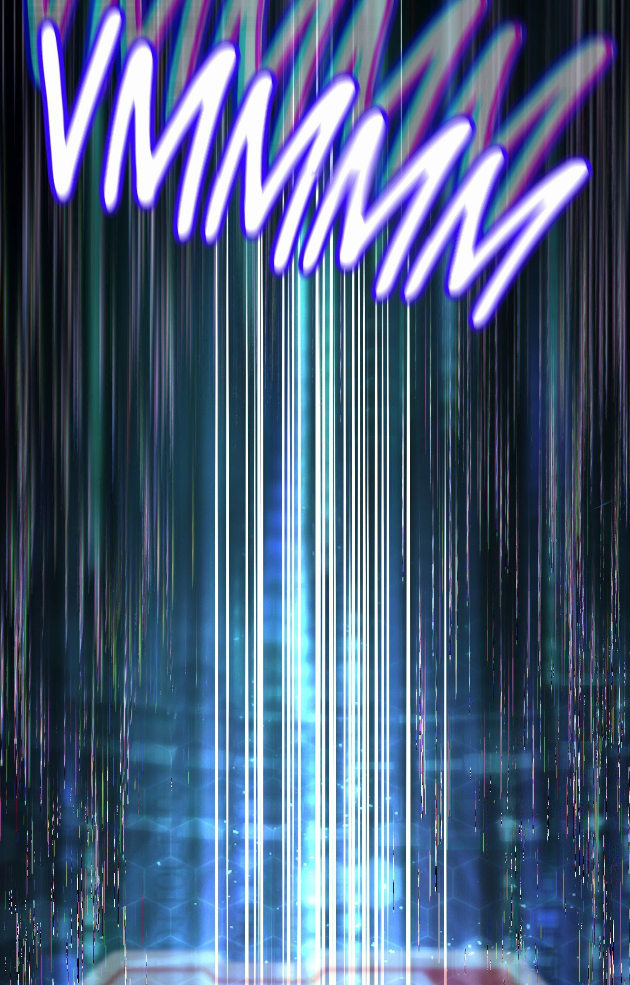 Grinding To The Top Chapter 22 - Page 35