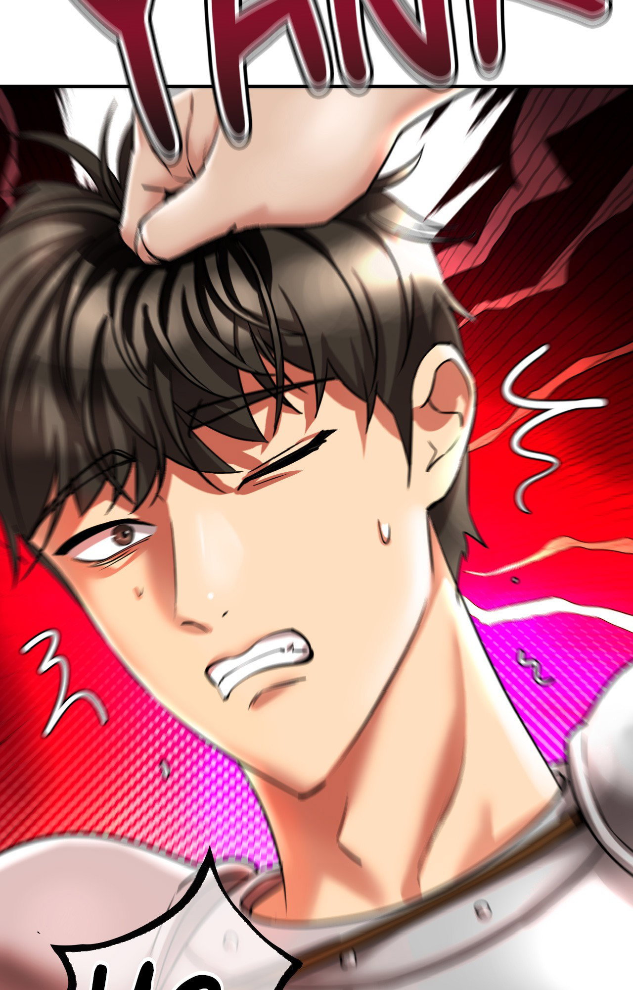Grinding To The Top Chapter 22 - Page 40
