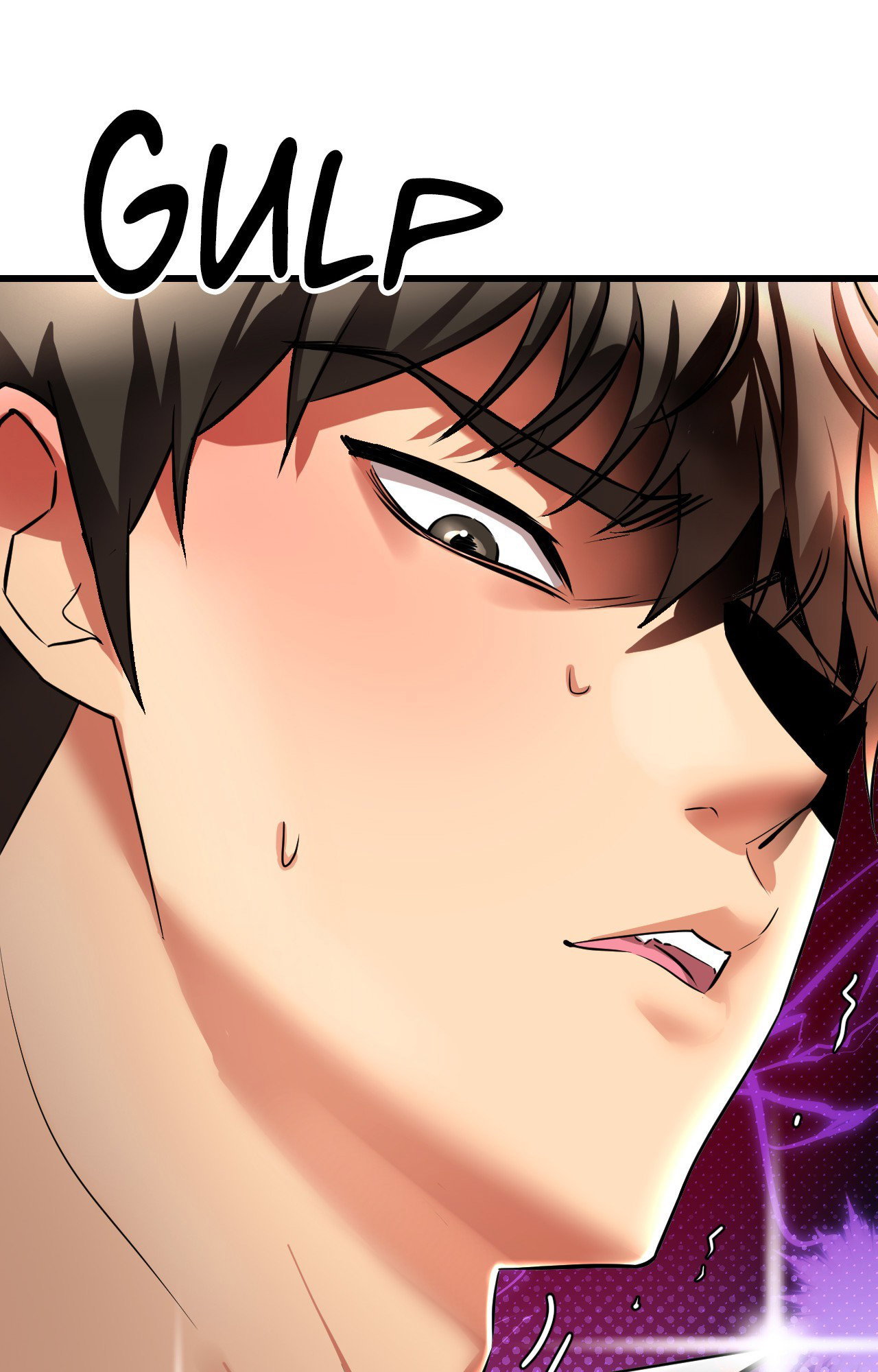 Grinding To The Top Chapter 22 - Page 43