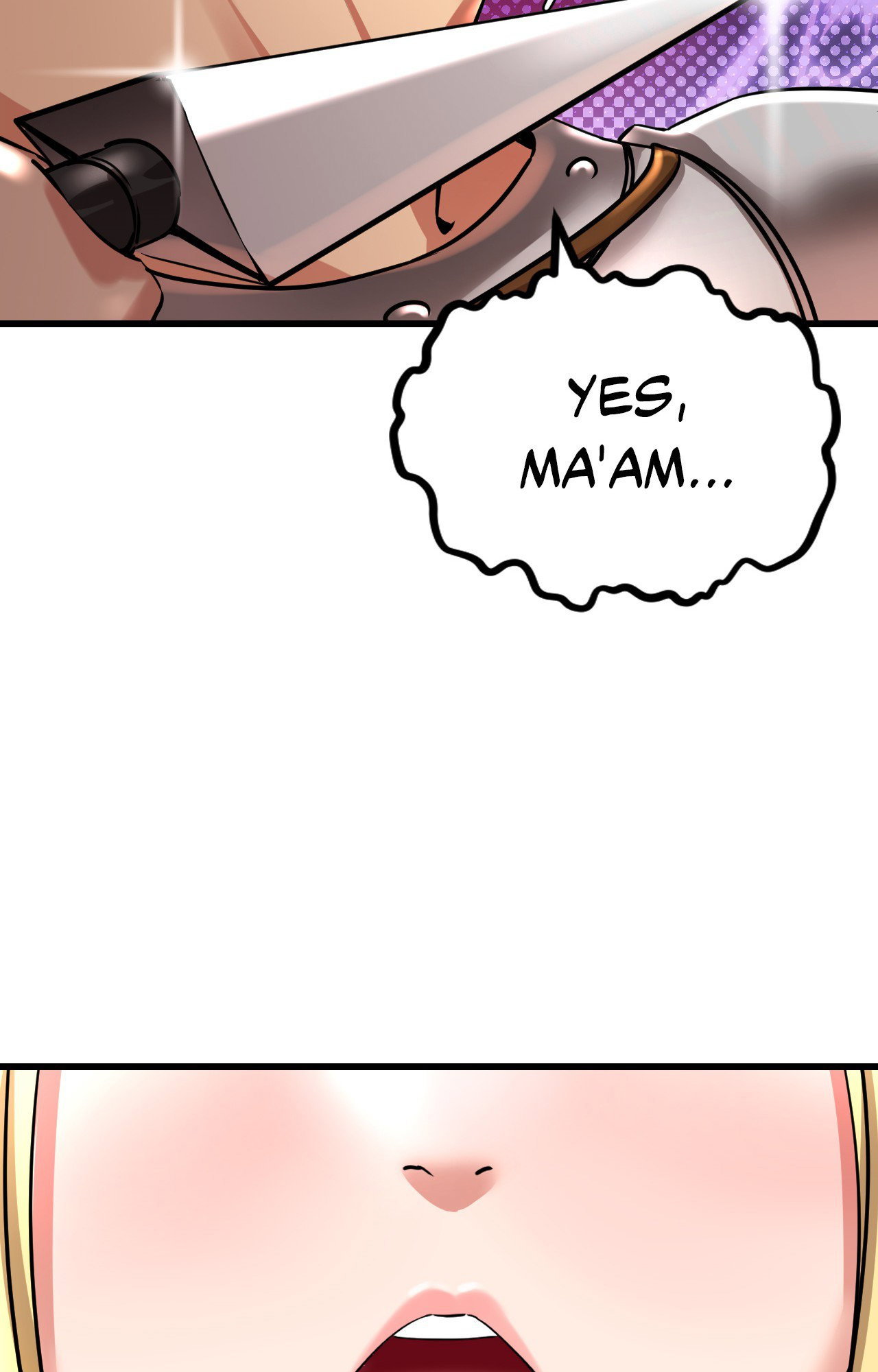 Grinding To The Top Chapter 22 - Page 44
