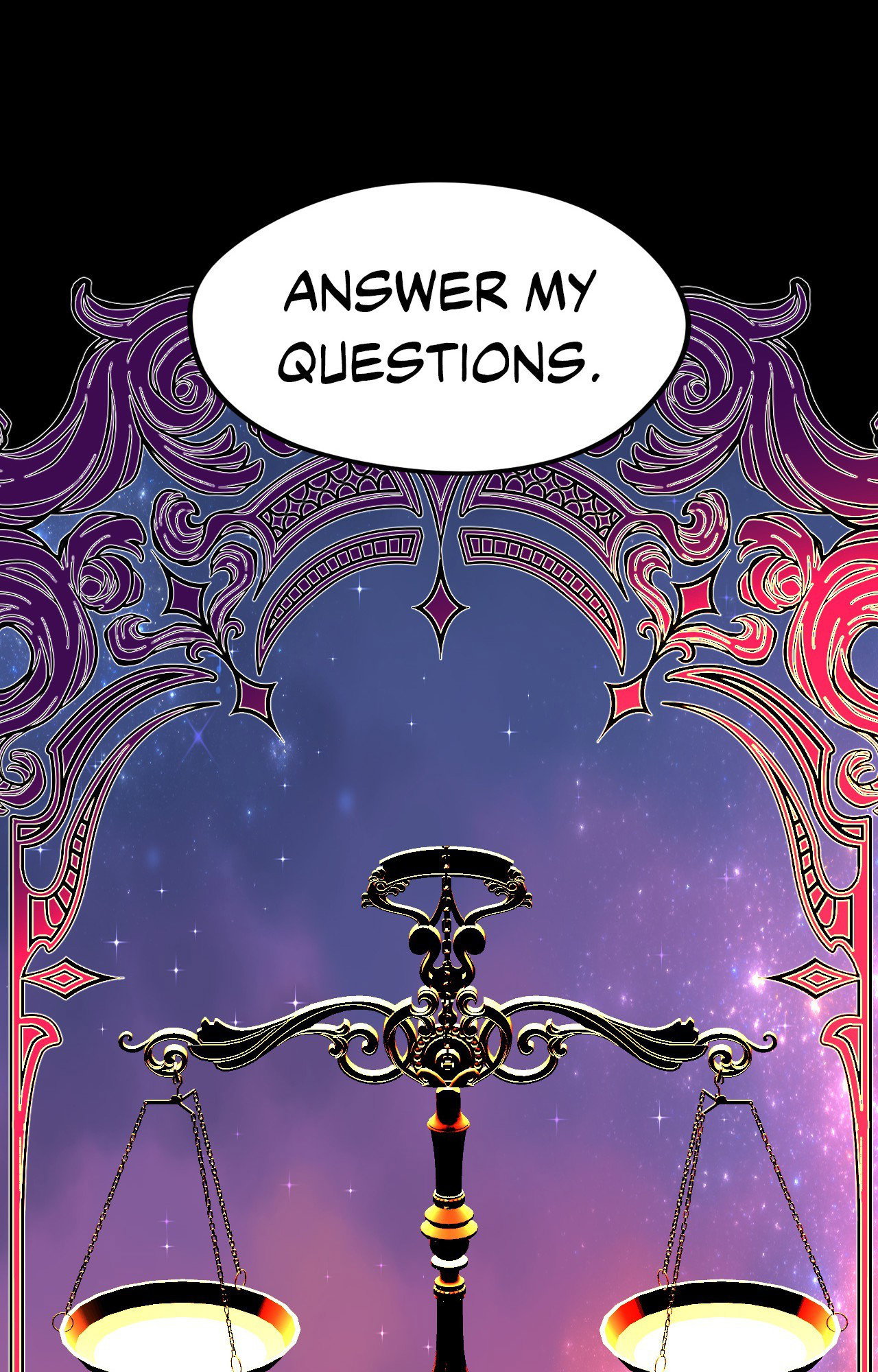 Grinding To The Top Chapter 22 - Page 47