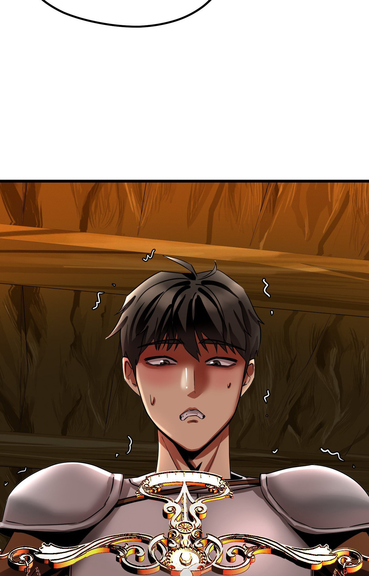 Grinding To The Top Chapter 22 - Page 51