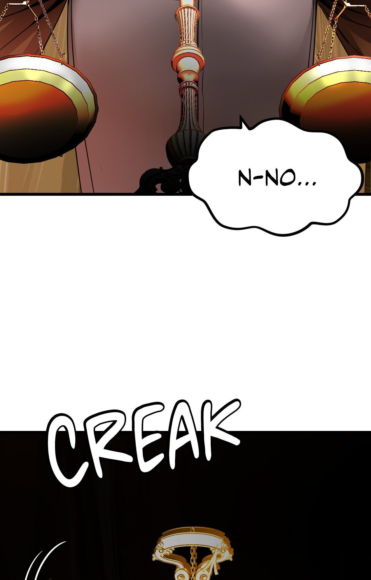 Grinding To The Top Chapter 22 - Page 52