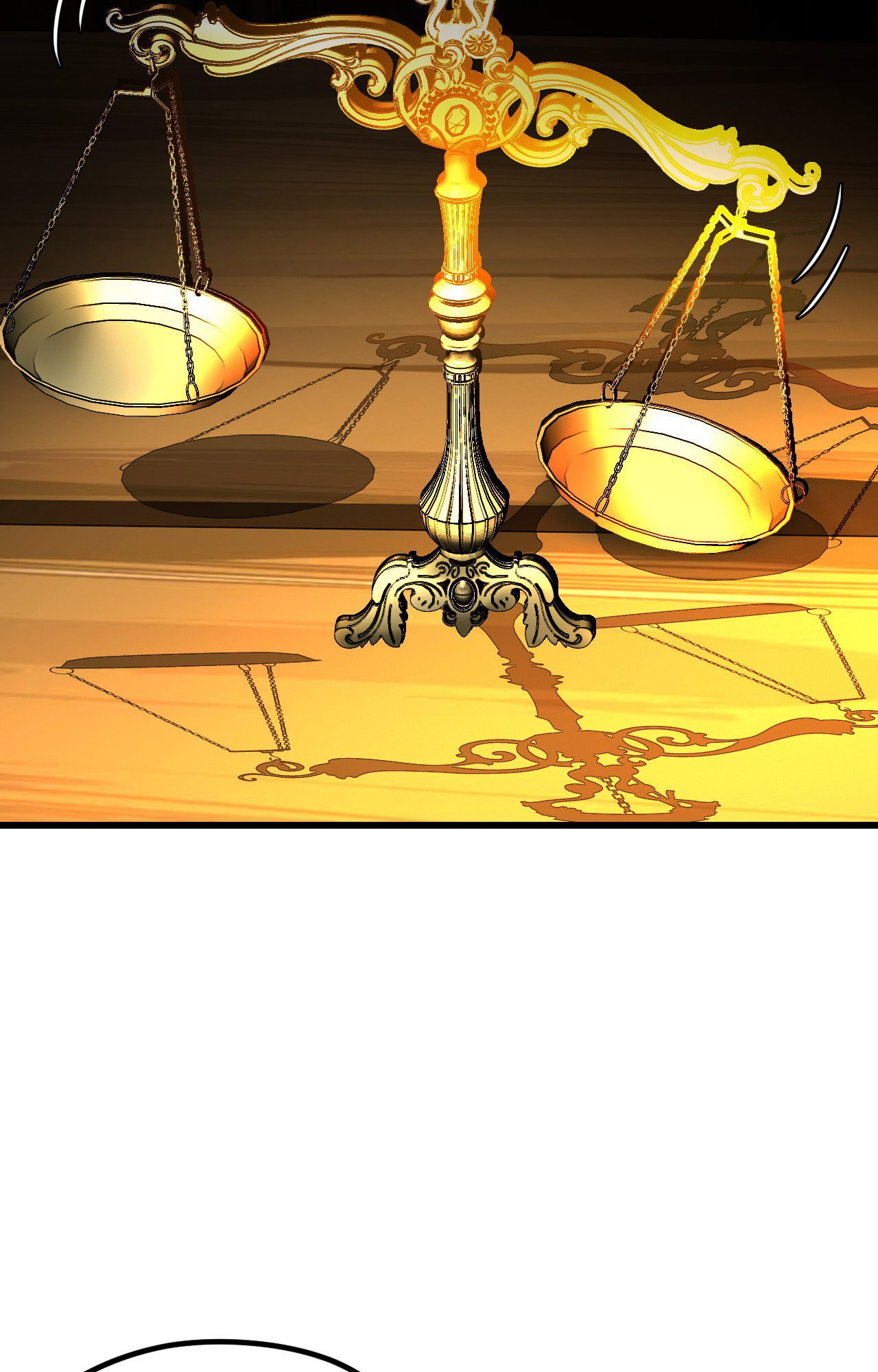 Grinding To The Top Chapter 22 - Page 53