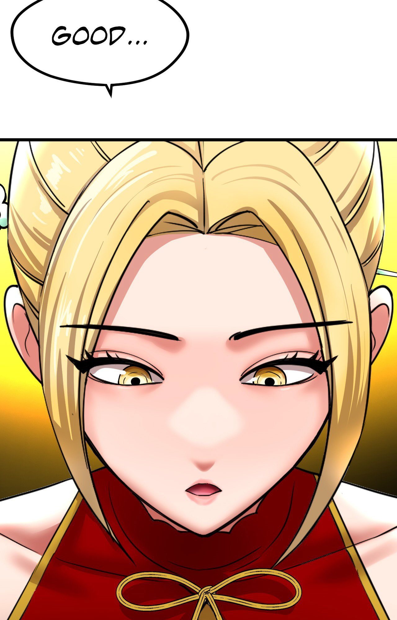 Grinding To The Top Chapter 22 - Page 54