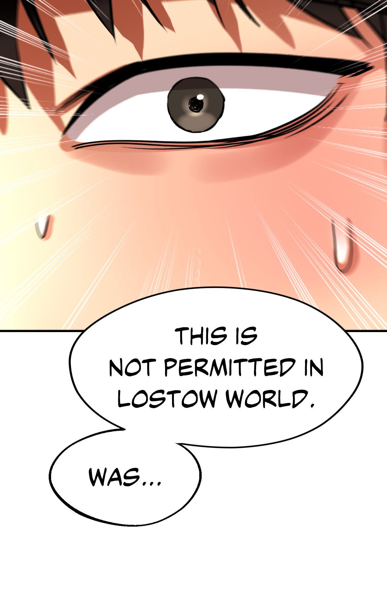 Grinding To The Top Chapter 22 - Page 56