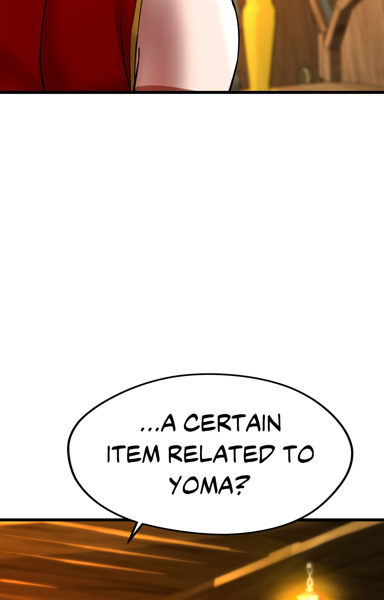 Grinding To The Top Chapter 22 - Page 58