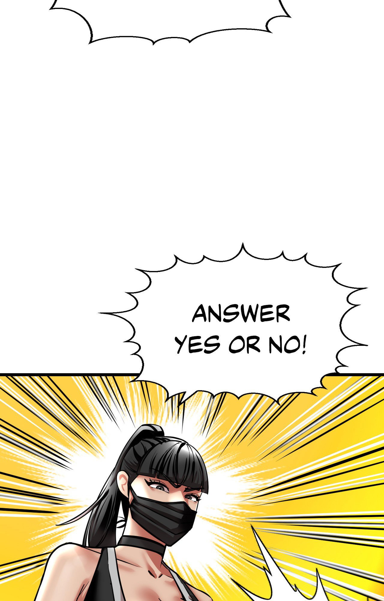Grinding To The Top Chapter 22 - Page 60