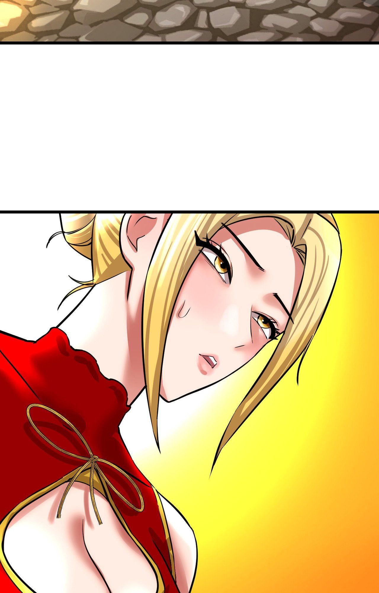 Grinding To The Top Chapter 22 - Page 63