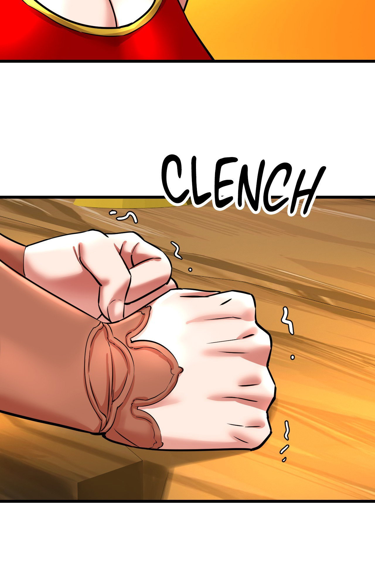 Grinding To The Top Chapter 22 - Page 64