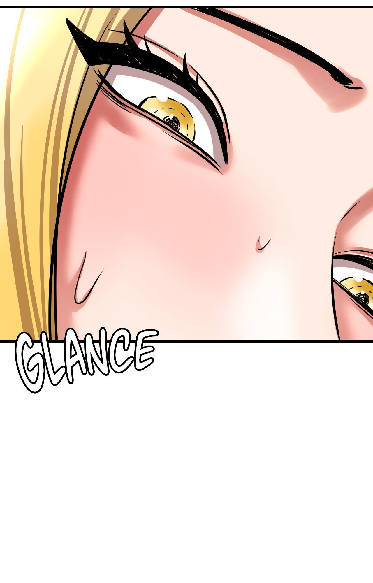 Grinding To The Top Chapter 22 - Page 65