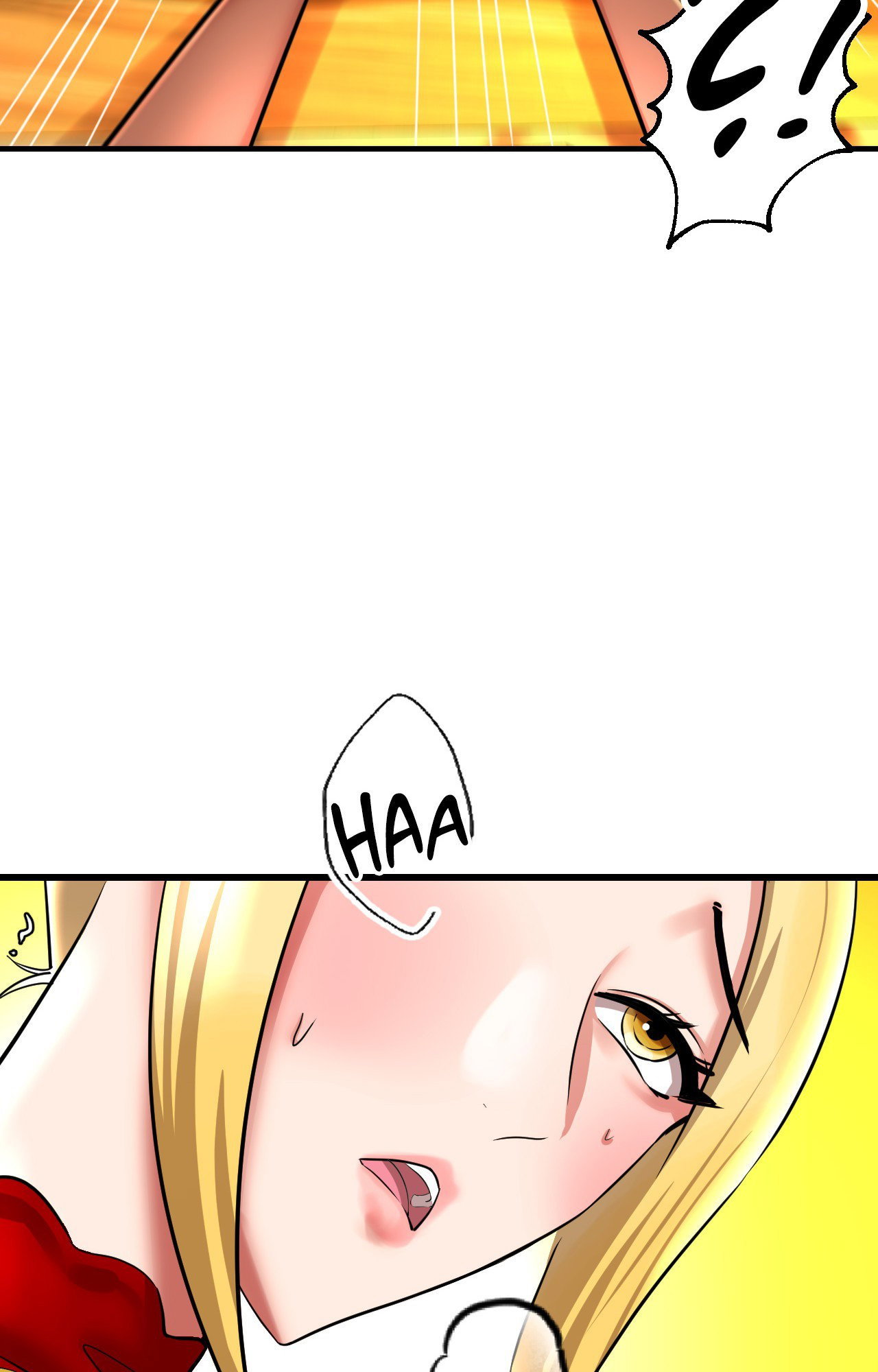 Grinding To The Top Chapter 22 - Page 67