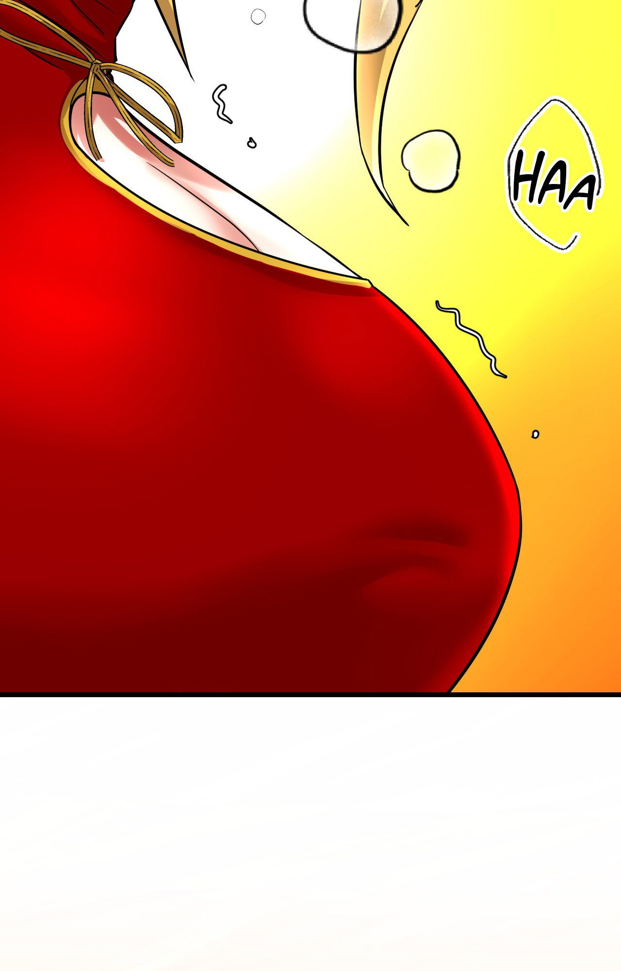 Grinding To The Top Chapter 22 - Page 68