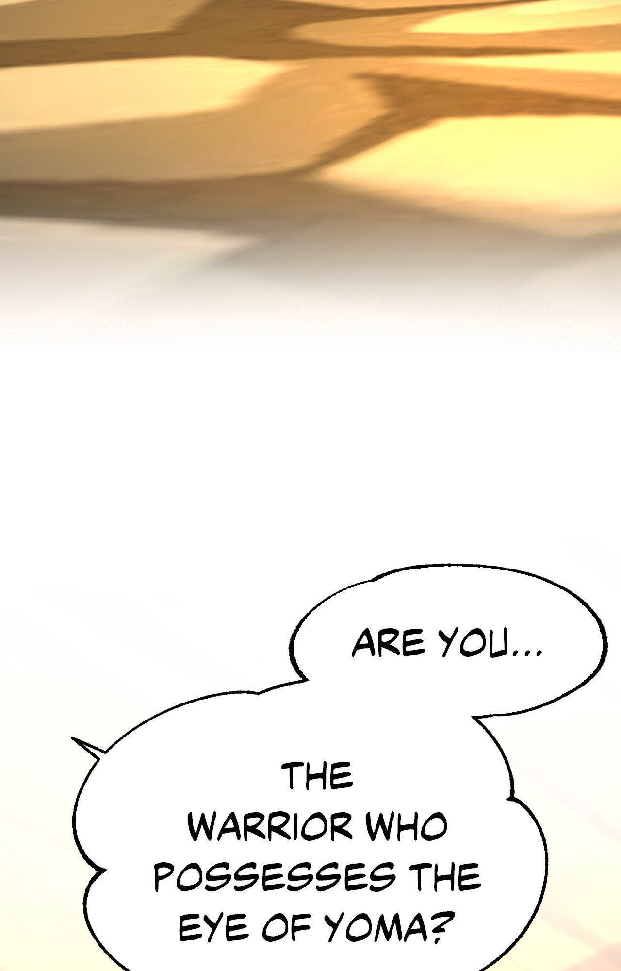 Grinding To The Top Chapter 22 - Page 71