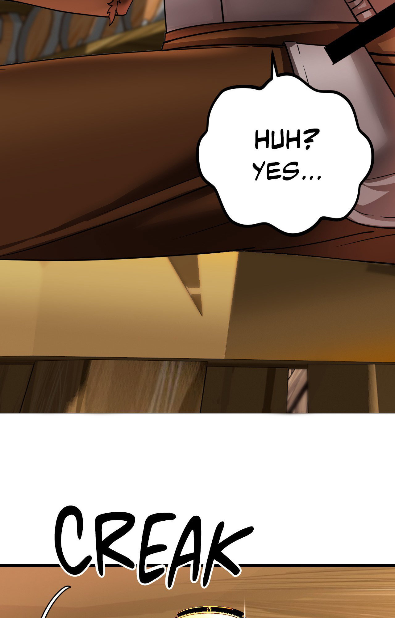 Grinding To The Top Chapter 22 - Page 73