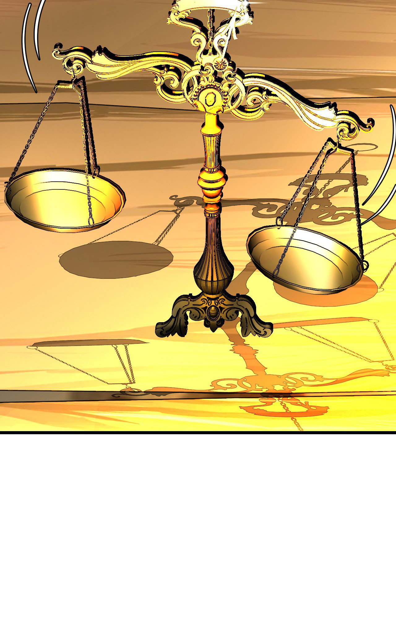 Grinding To The Top Chapter 22 - Page 74