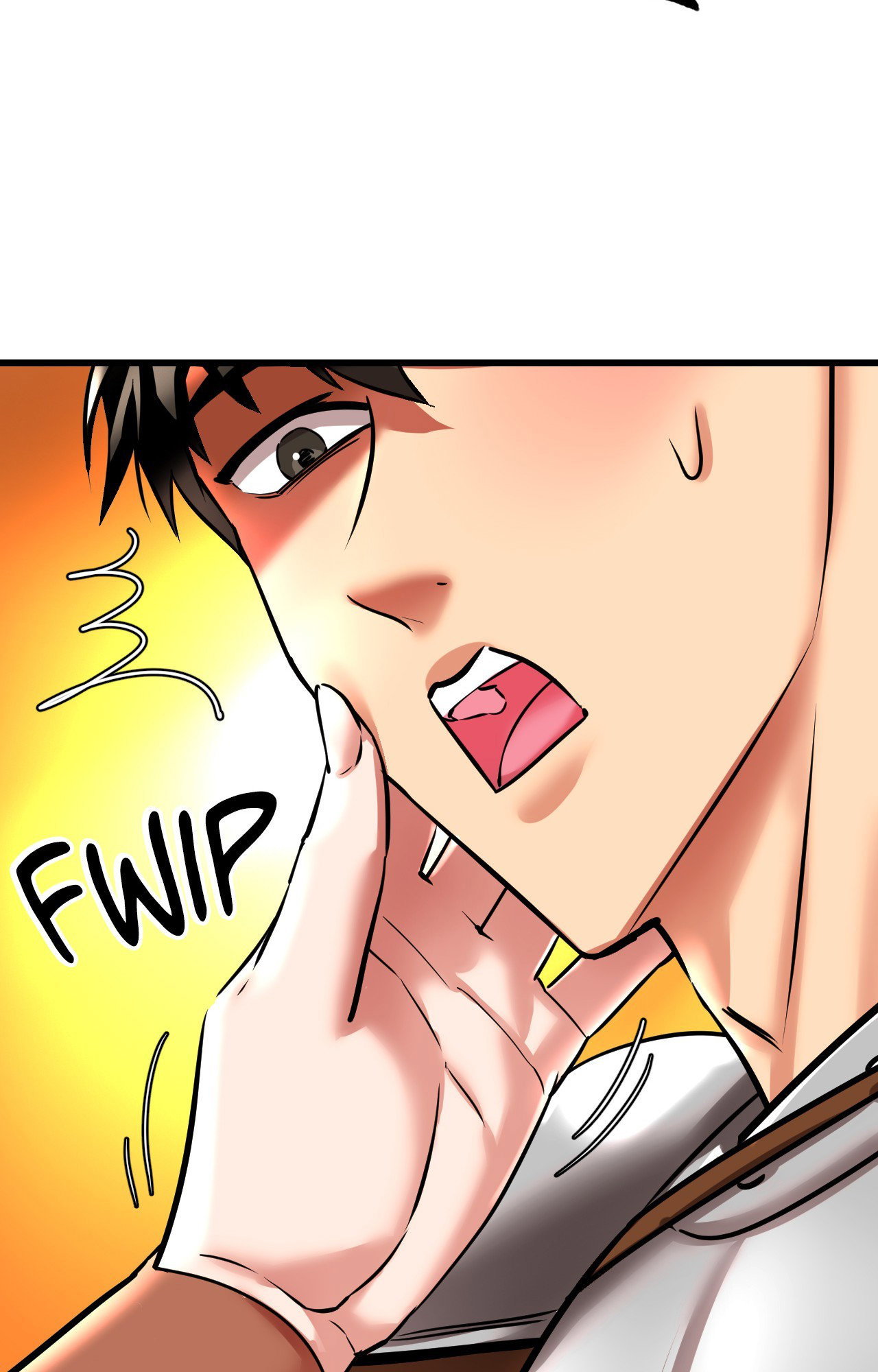 Grinding To The Top Chapter 22 - Page 78