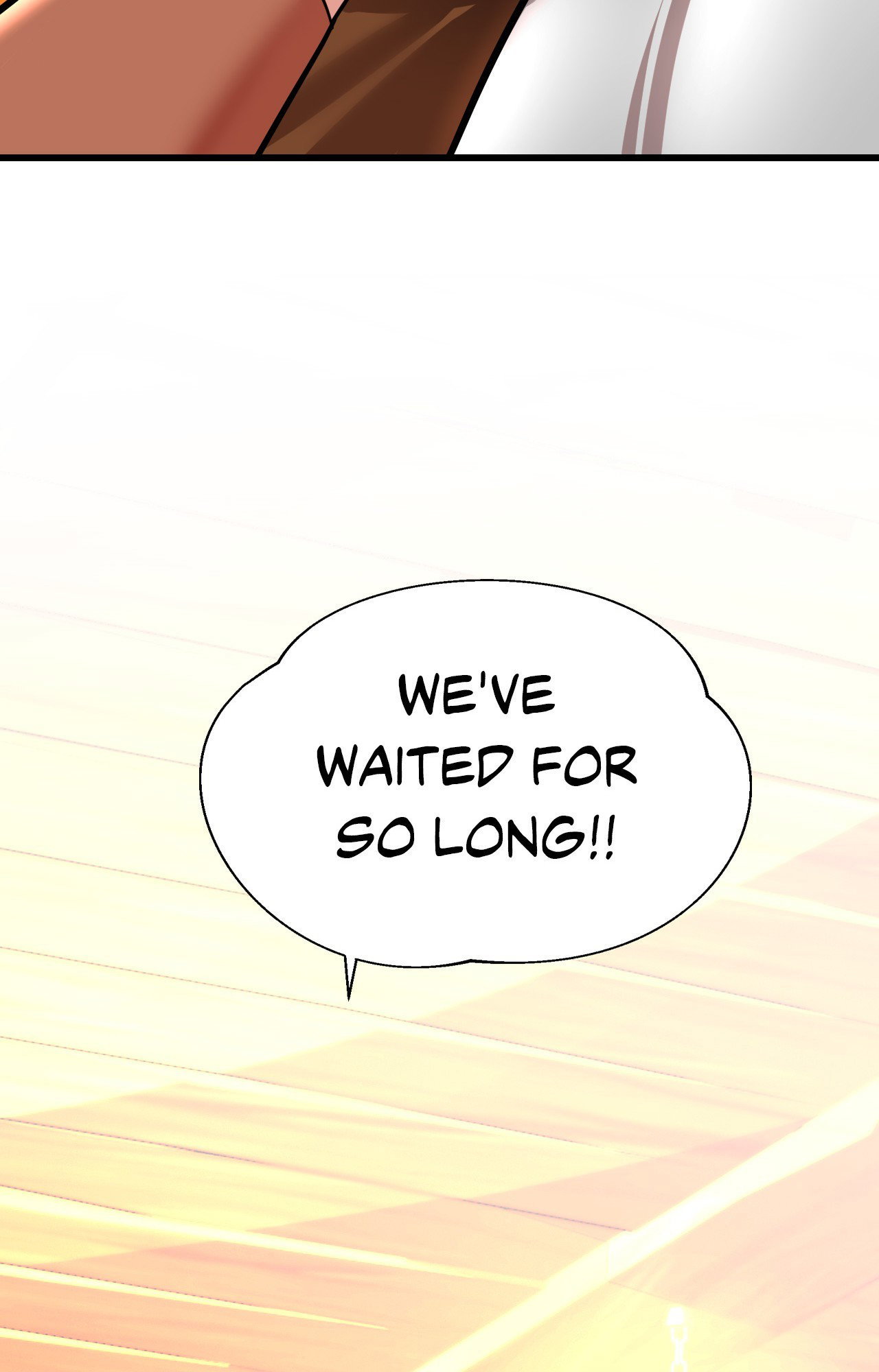 Grinding To The Top Chapter 22 - Page 79