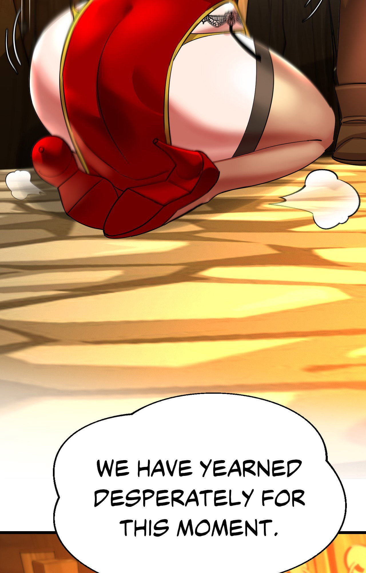 Grinding To The Top Chapter 22 - Page 81