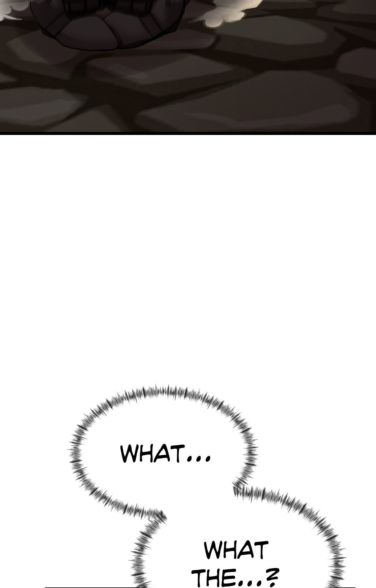 Grinding To The Top Chapter 22 - Page 85