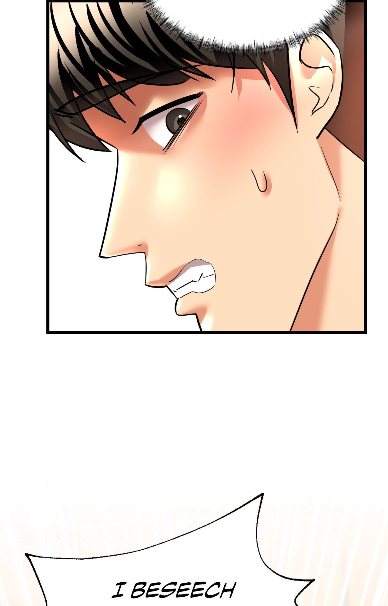 Grinding To The Top Chapter 22 - Page 86