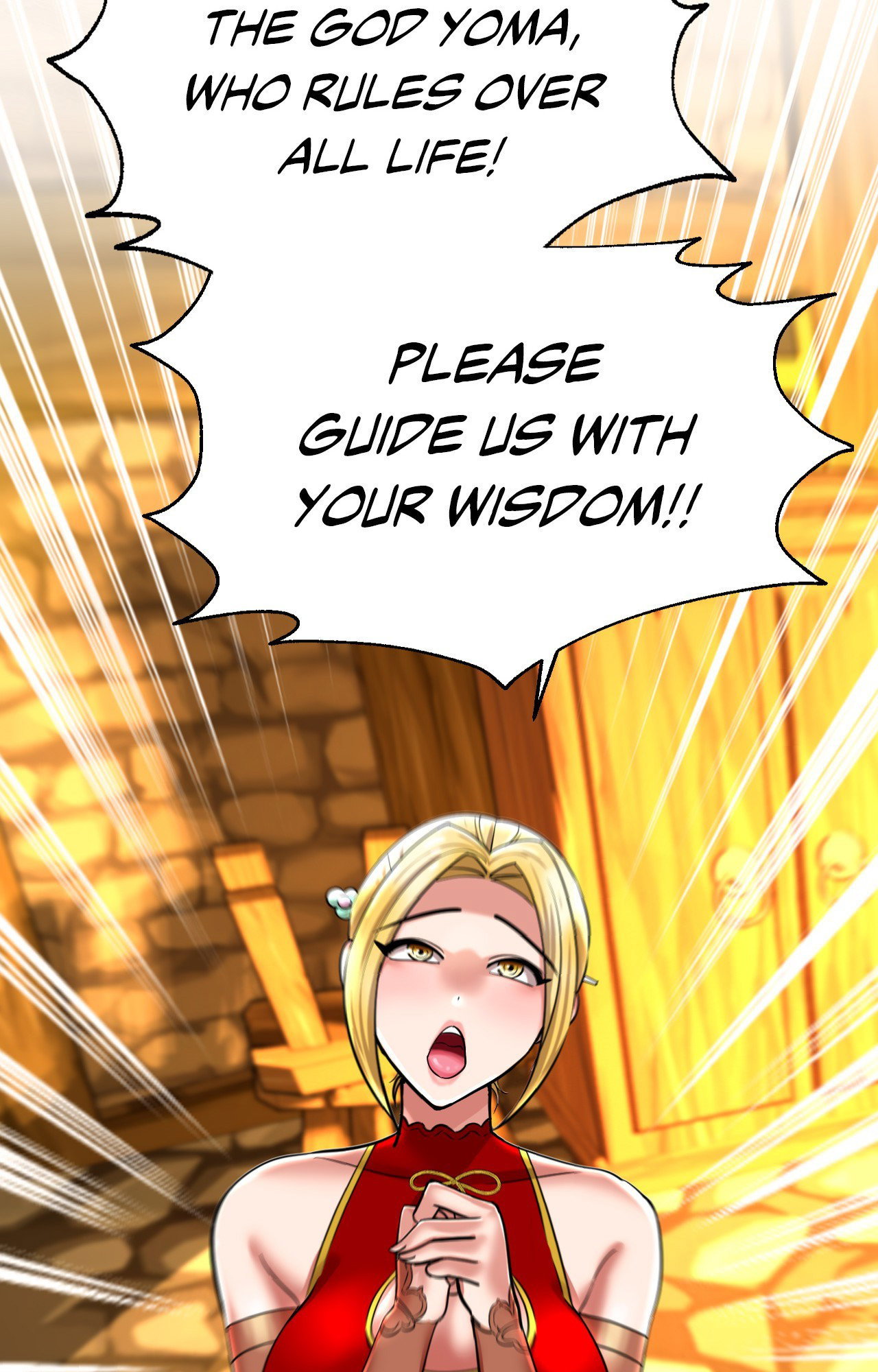 Grinding To The Top Chapter 22 - Page 87