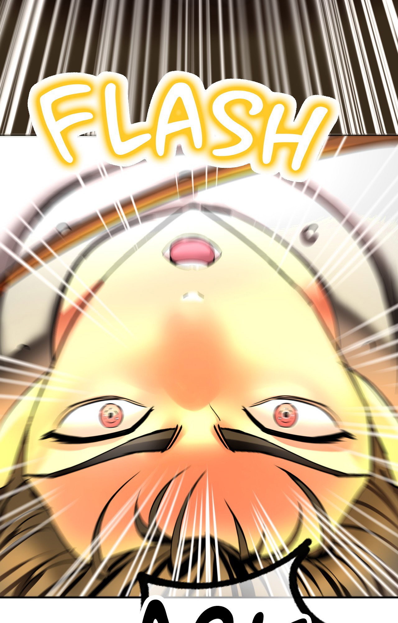 Grinding To The Top Chapter 22 - Page 89