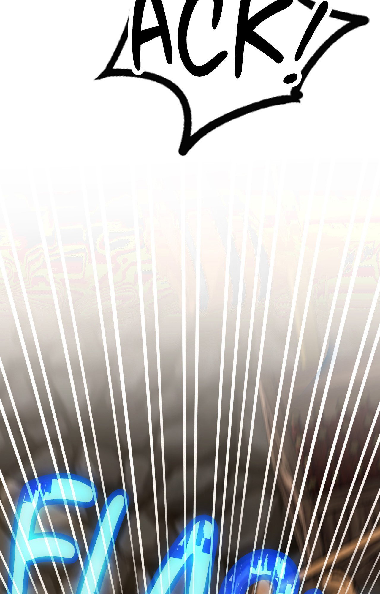 Grinding To The Top Chapter 22 - Page 90
