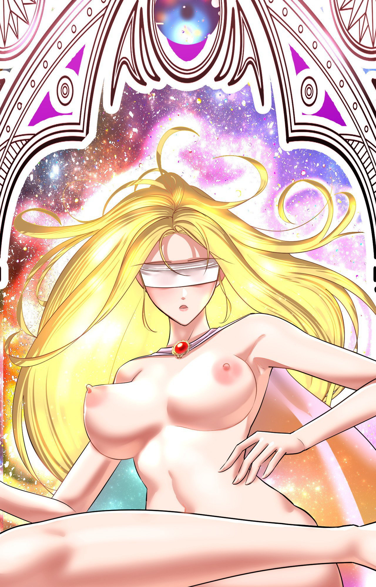Grinding To The Top Chapter 22 - Page 95