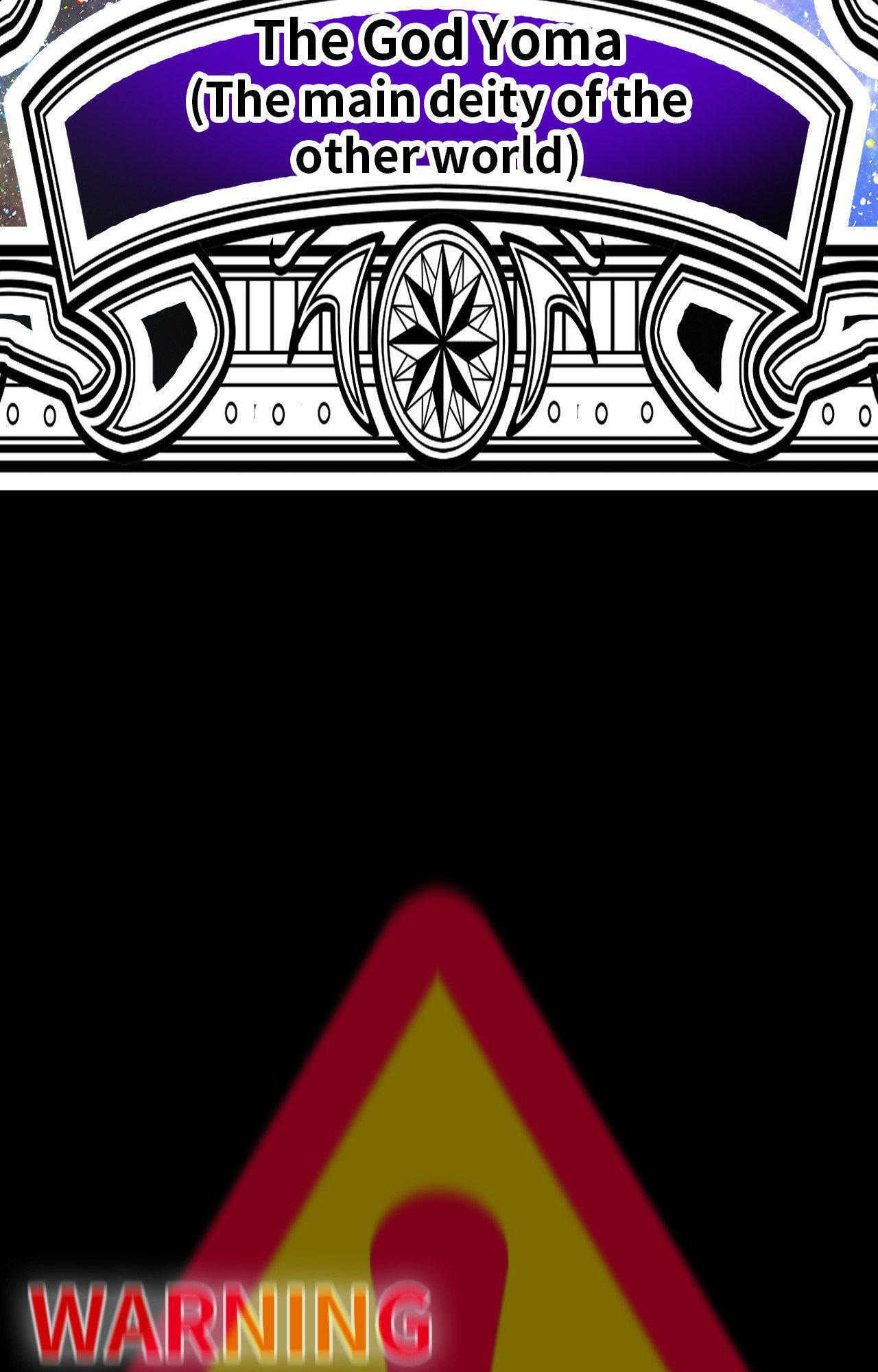 Grinding To The Top Chapter 22 - Page 97
