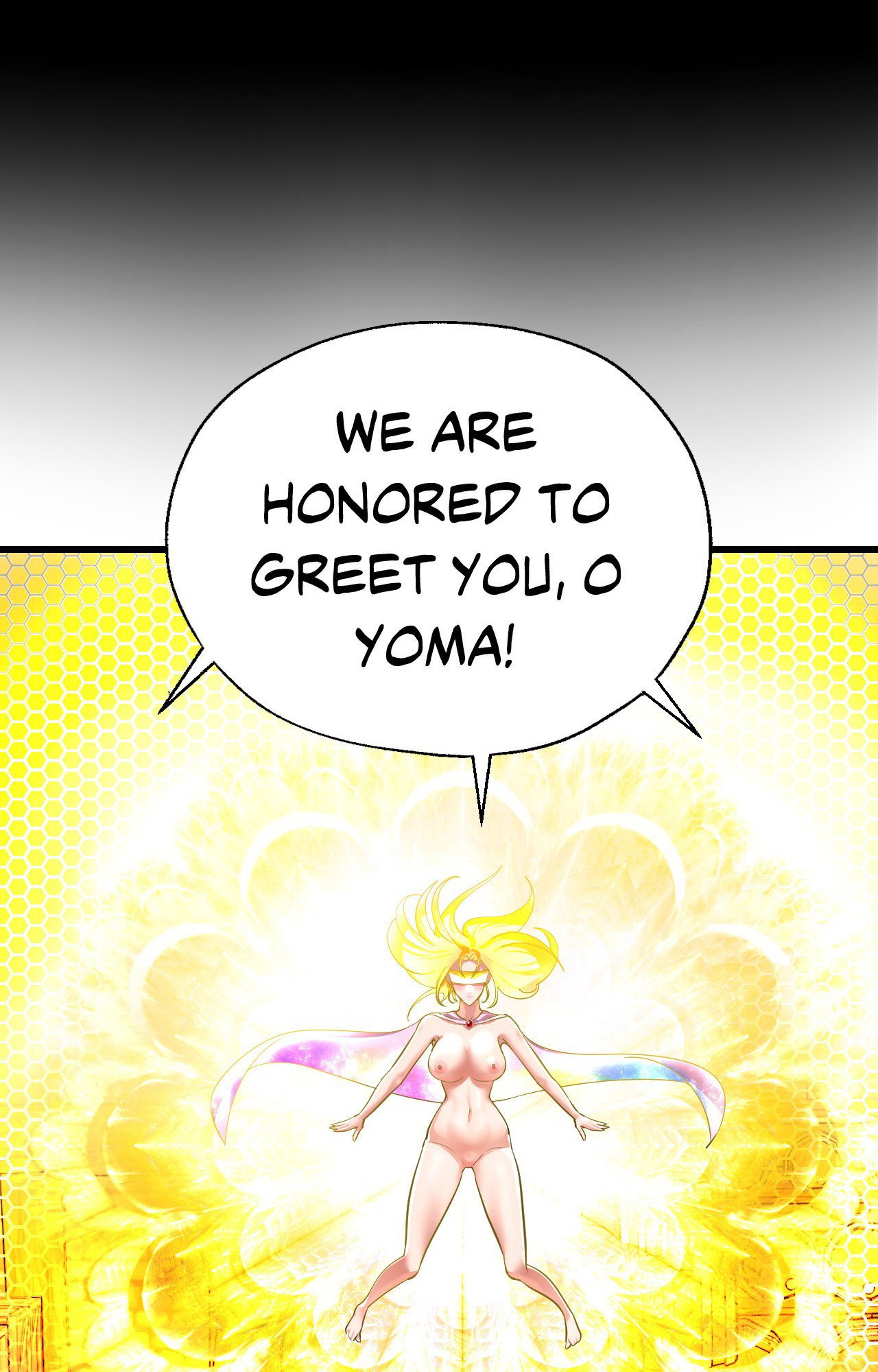 Grinding To The Top Chapter 22 - Page 100