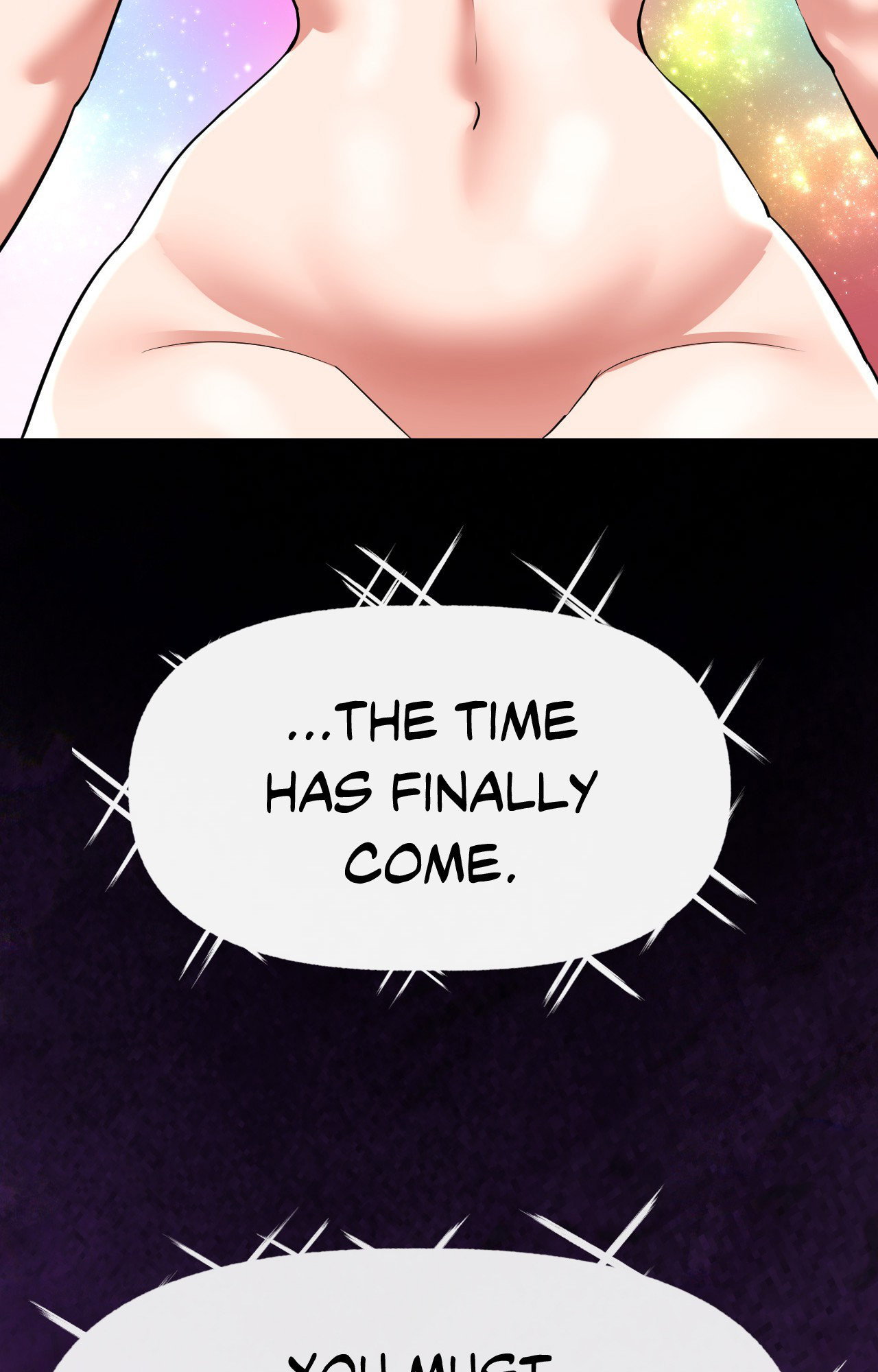 Grinding To The Top Chapter 22 - Page 103