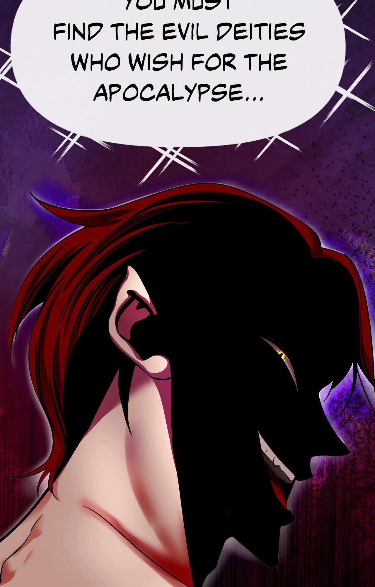 Grinding To The Top Chapter 22 - Page 104