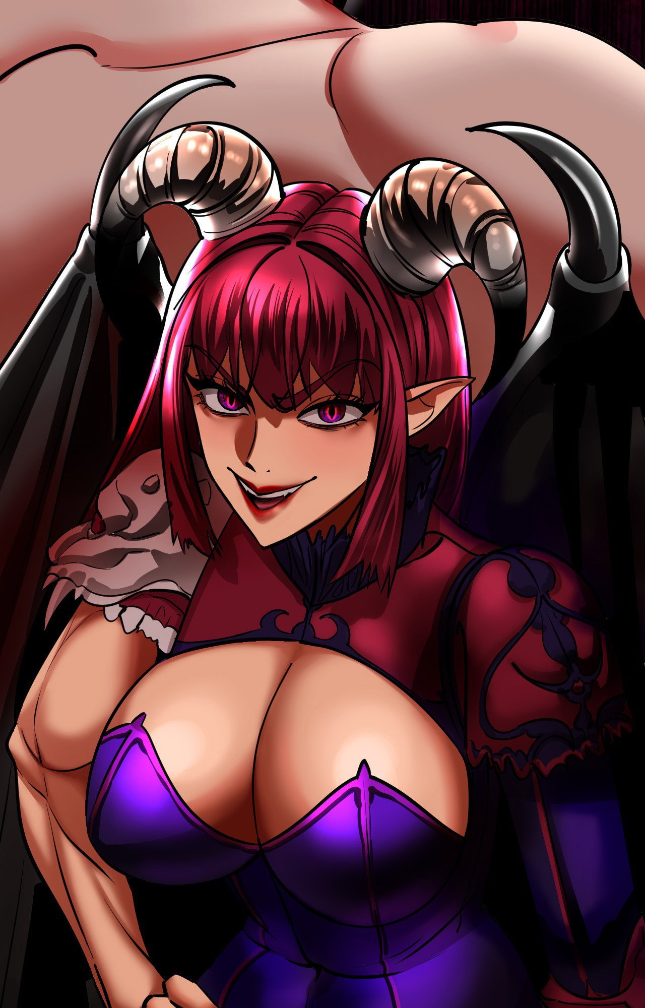 Grinding To The Top Chapter 22 - Page 105