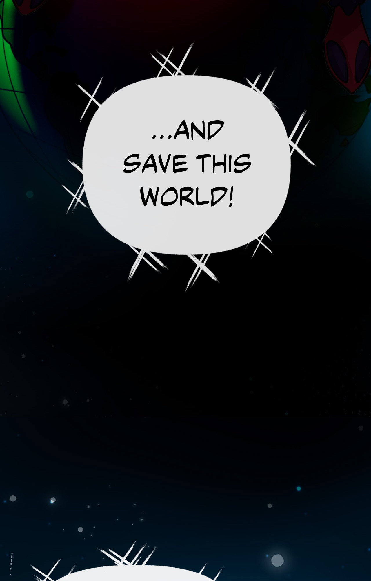 Grinding To The Top Chapter 22 - Page 107